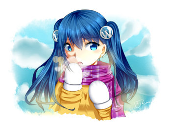 䝤㑙䙤㹜ꡒ屏왾쩓膉蚘